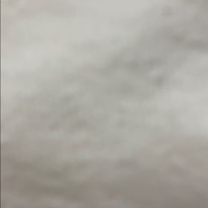 Meet your Posher, Kathleen